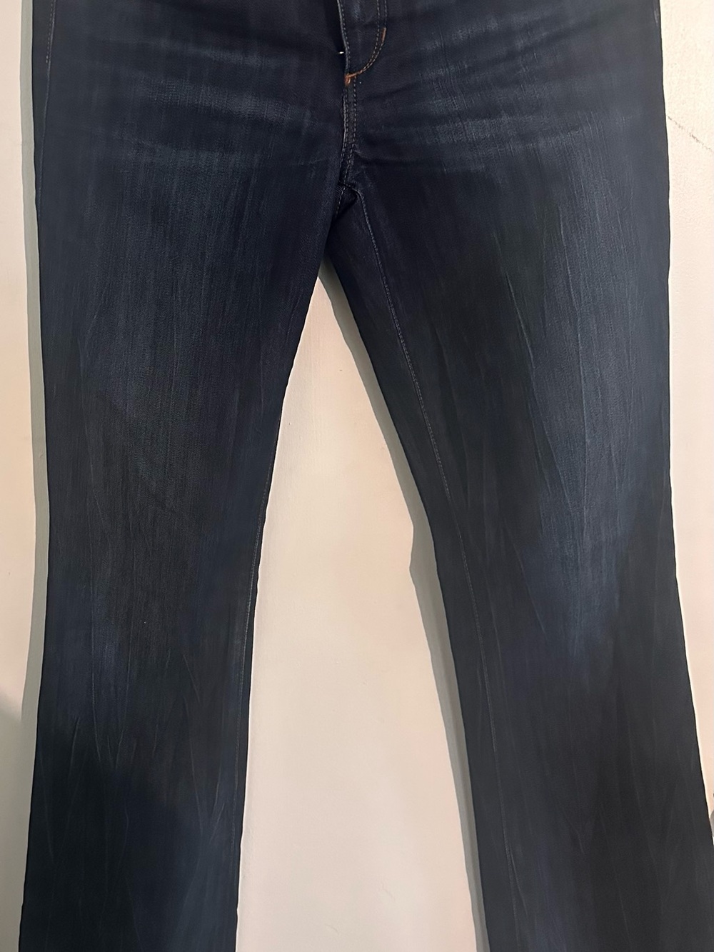 Joes Jeans